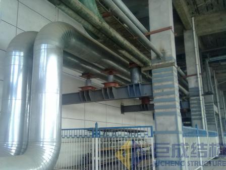 98堂论坛-追求康健,你我一起生长