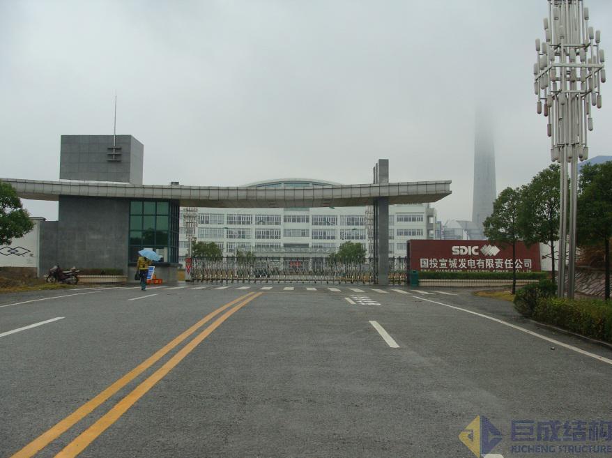 98堂论坛-追求康健,你我一起生长