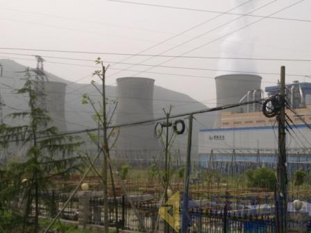 98堂论坛-追求康健,你我一起生长