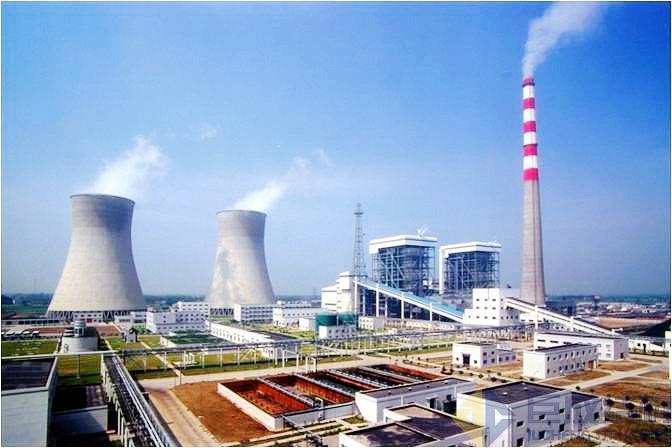 98堂论坛-追求康健,你我一起生长