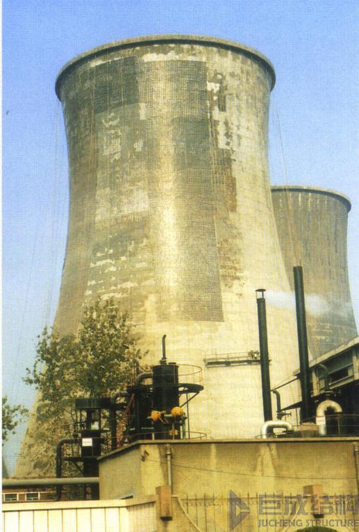 98堂论坛-追求康健,你我一起生长