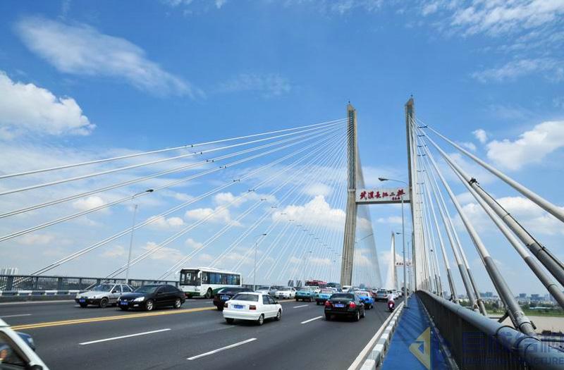 98堂论坛-追求康健,你我一起生长