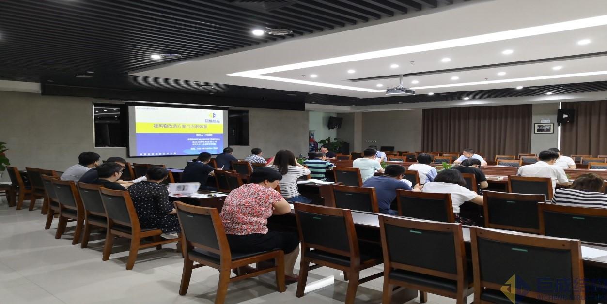 98堂论坛-追求康健,你我一起生长