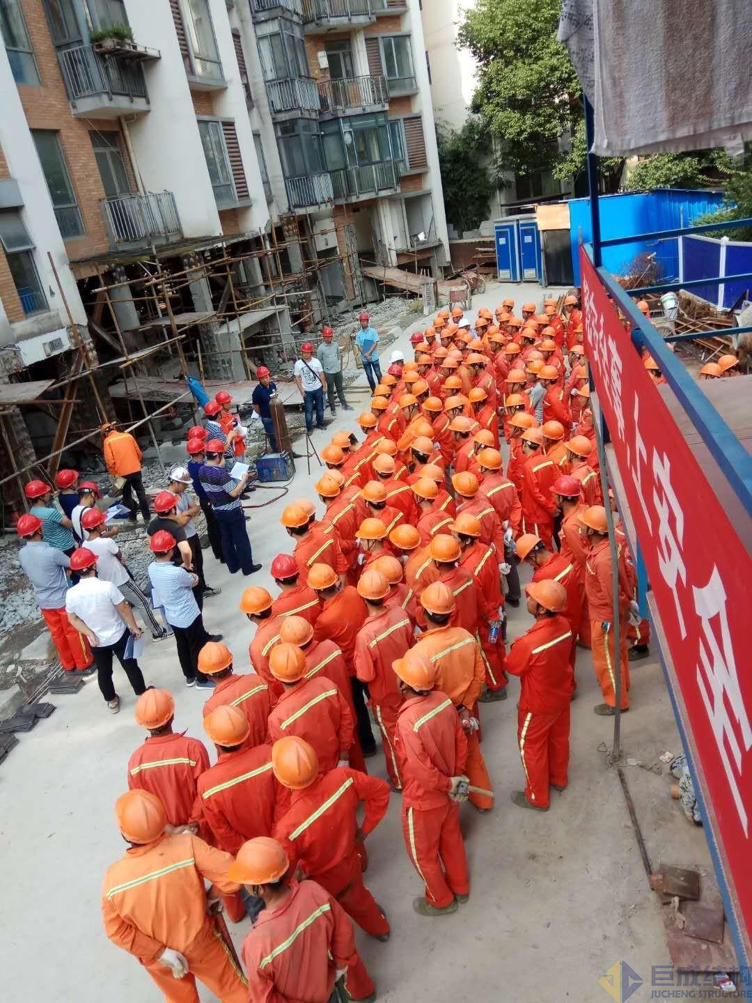 98堂论坛-追求康健,你我一起生长