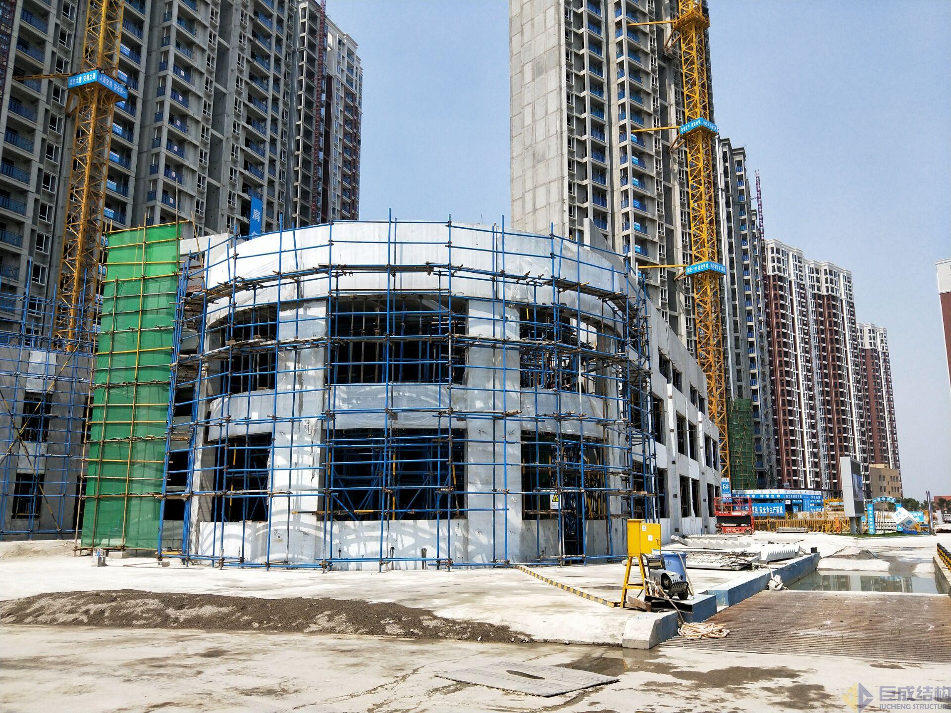 98堂论坛-追求康健,你我一起生长