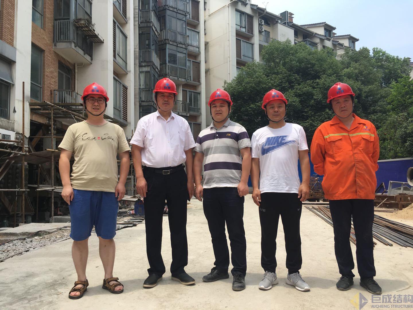 98堂论坛-追求康健,你我一起生长