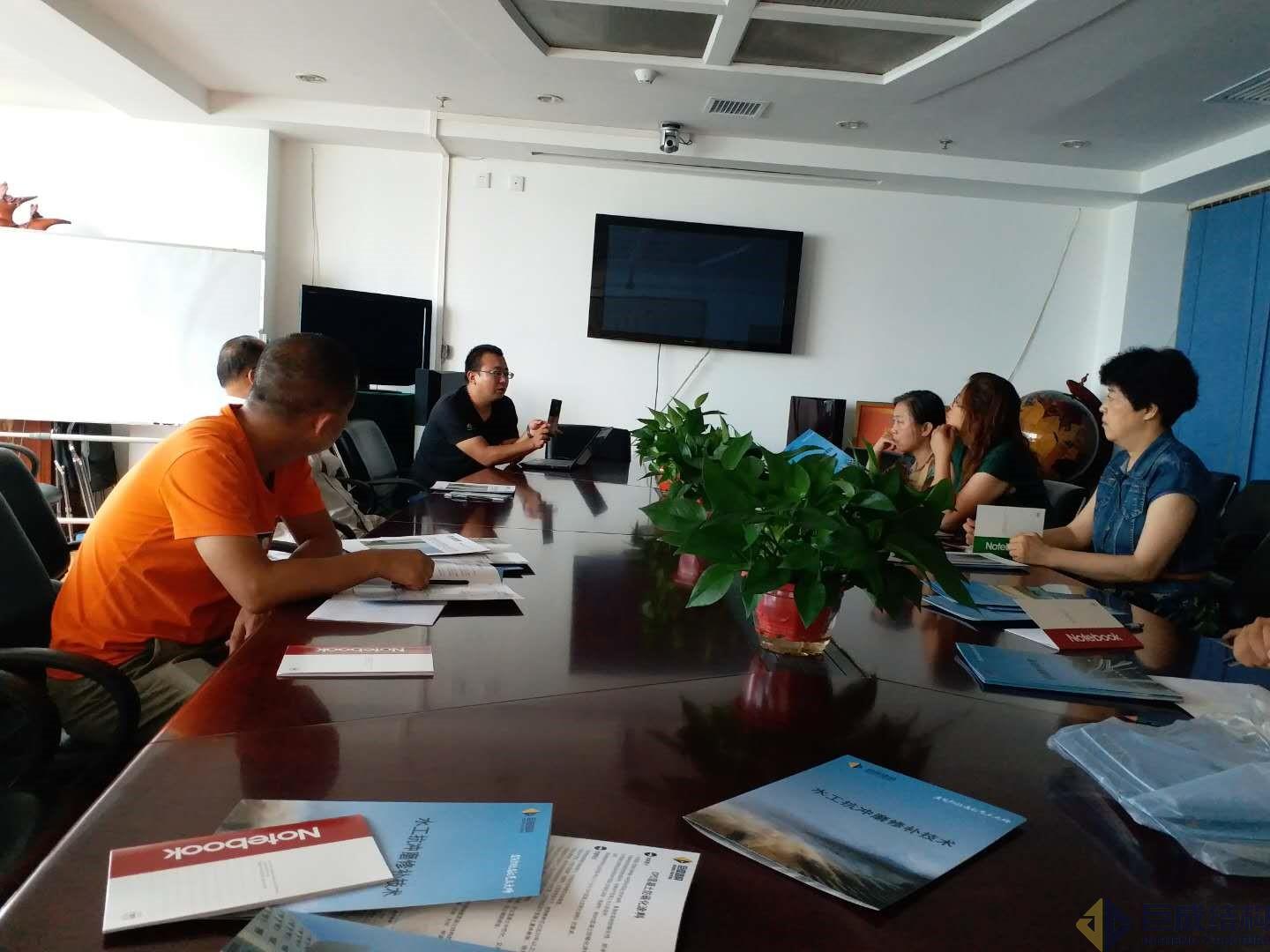 98堂论坛-追求康健,你我一起生长