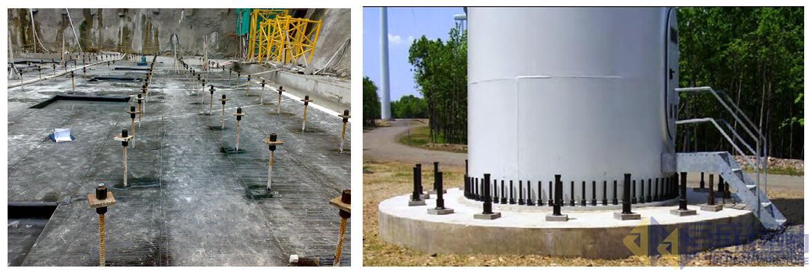 98堂论坛-追求康健,你我一起生长