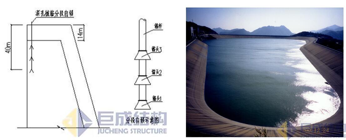 98堂论坛-追求康健,你我一起生长