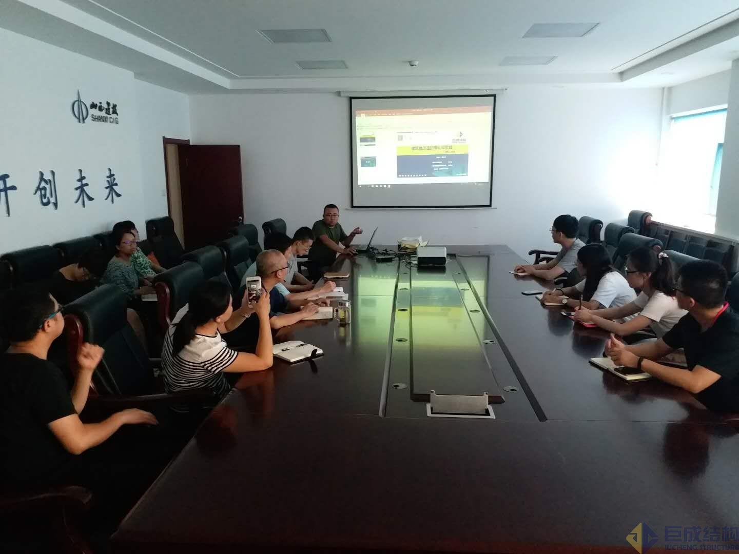 98堂论坛-追求康健,你我一起生长