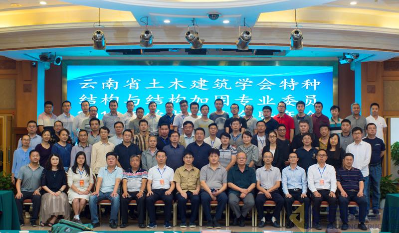 98堂论坛-追求康健,你我一起生长