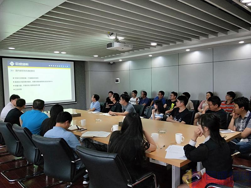 98堂论坛-追求康健,你我一起生长