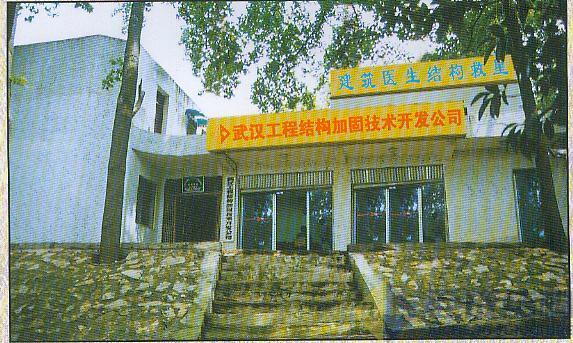 98堂论坛-追求康健,你我一起生长