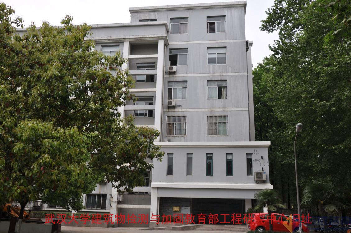 98堂论坛-追求康健,你我一起生长