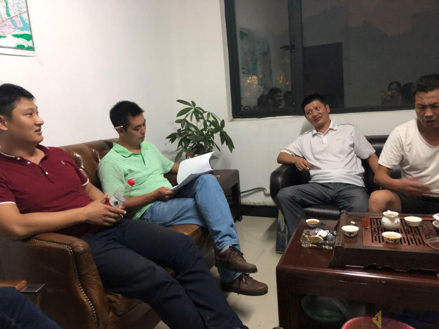 98堂论坛-追求康健,你我一起生长