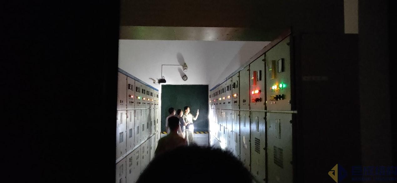 98堂论坛-追求康健,你我一起生长