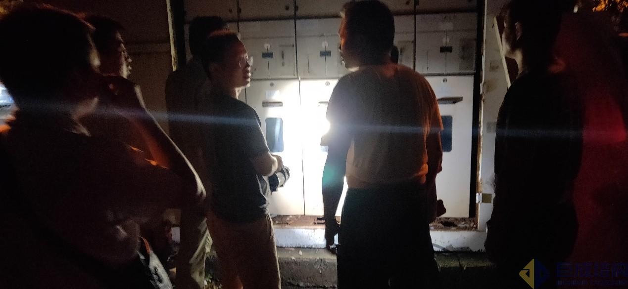 98堂论坛-追求康健,你我一起生长