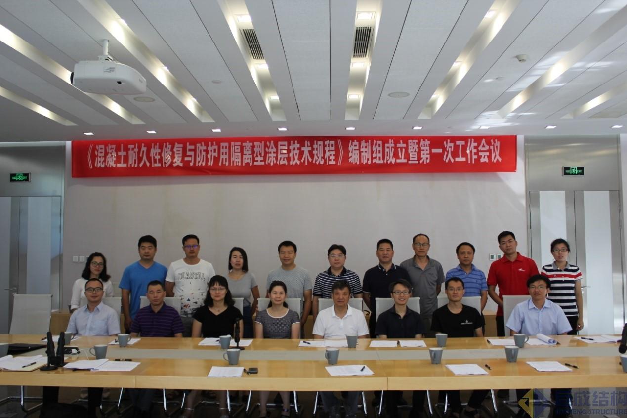 98堂论坛-追求康健,你我一起生长