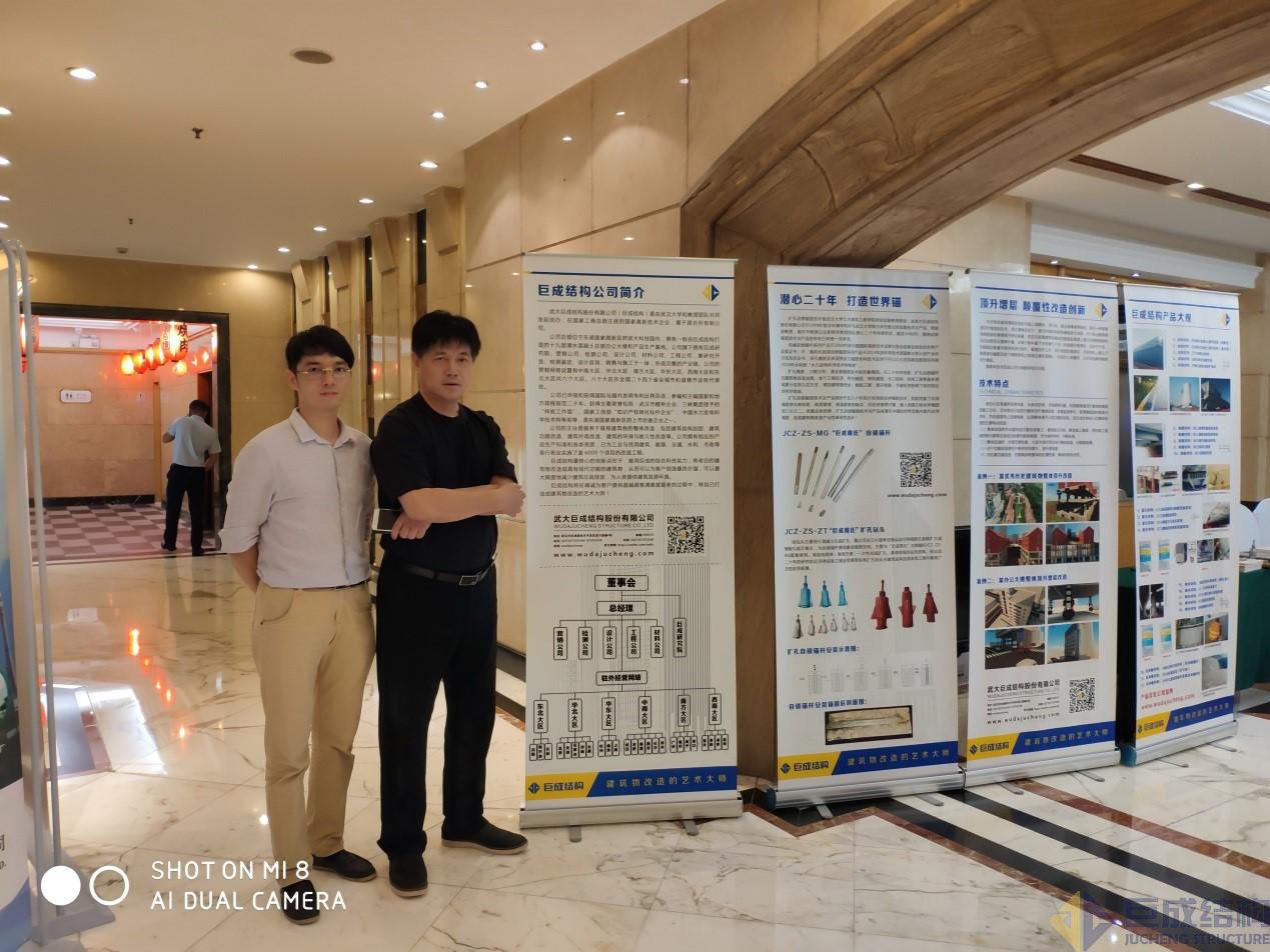 98堂论坛-追求康健,你我一起生长