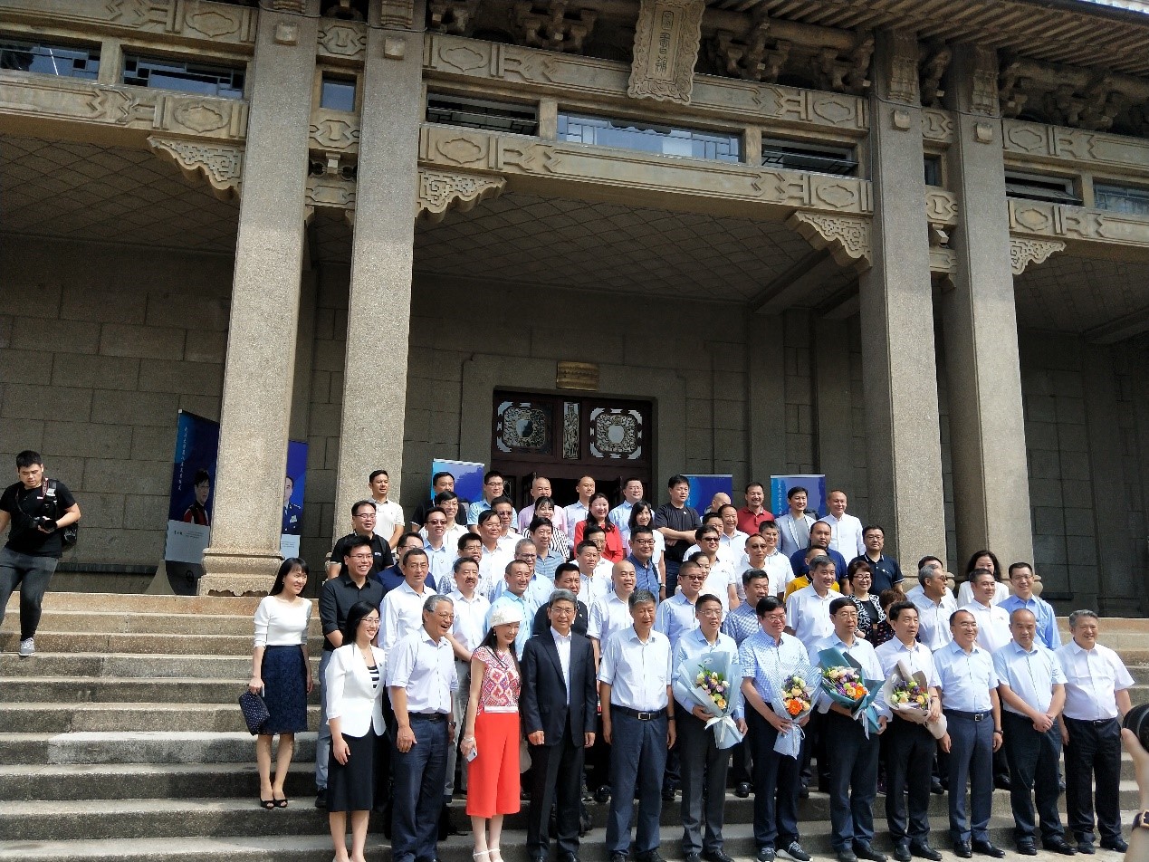 98堂论坛-追求康健,你我一起生长