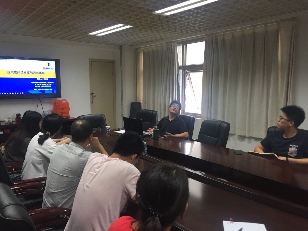 98堂论坛-追求康健,你我一起生长