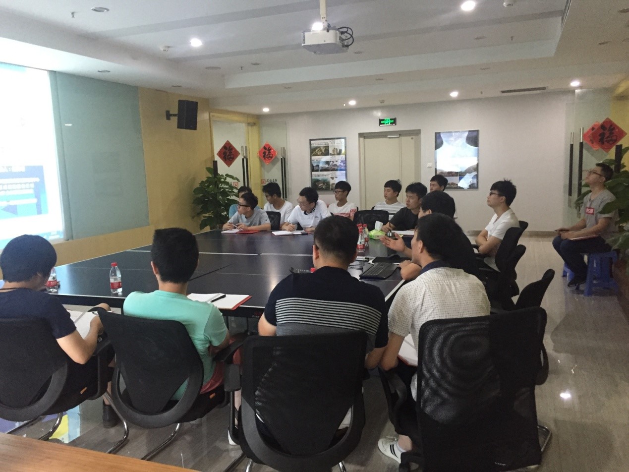 98堂论坛-追求康健,你我一起生长