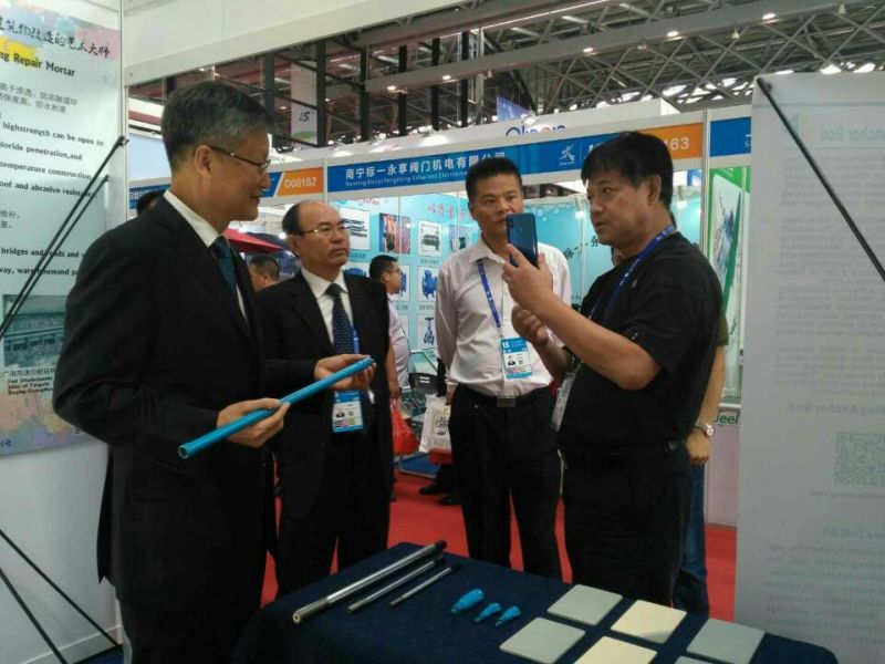 98堂论坛-追求康健,你我一起生长