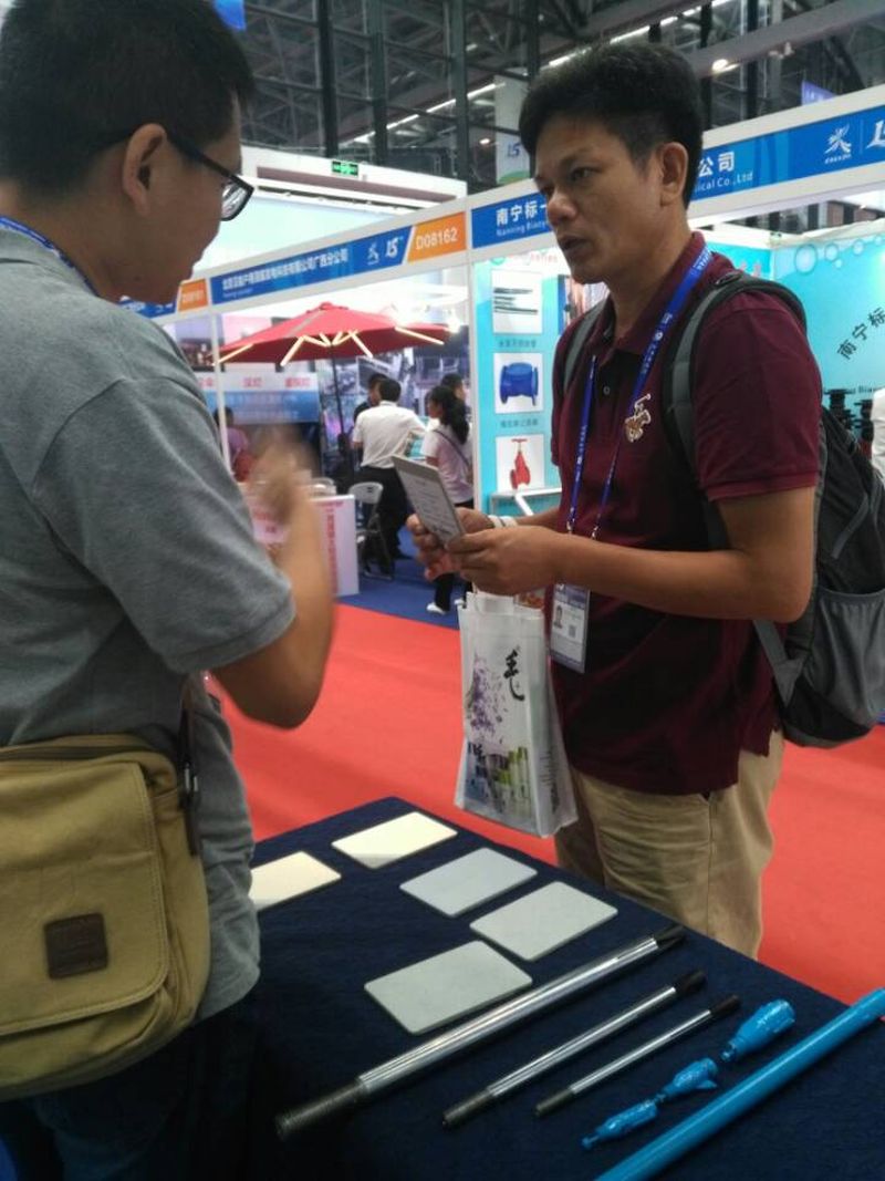 98堂论坛-追求康健,你我一起生长