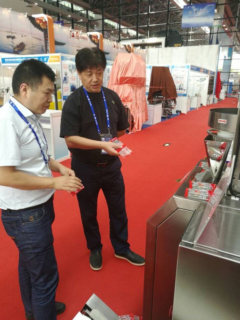 98堂论坛-追求康健,你我一起生长