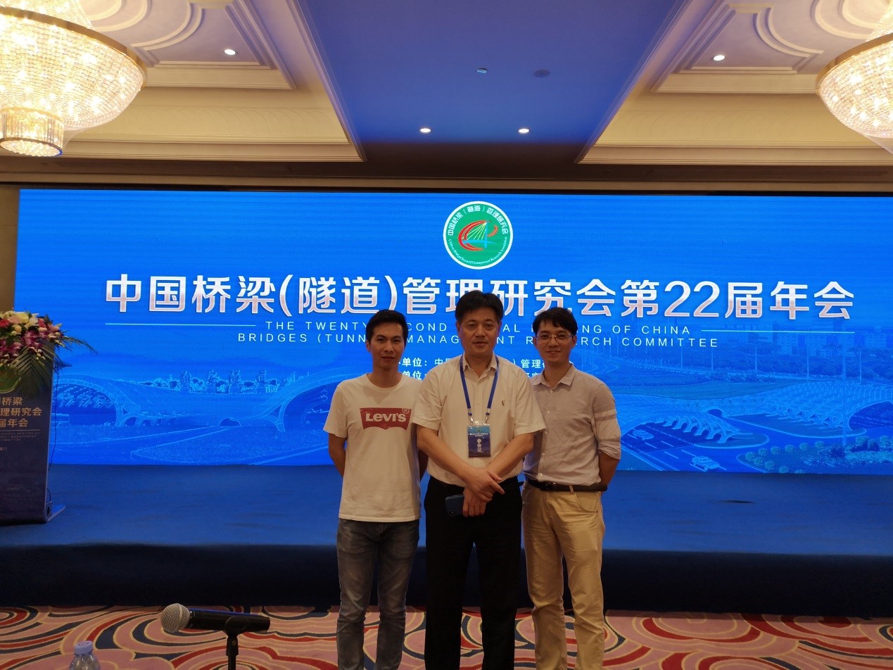 98堂论坛-追求康健,你我一起生长