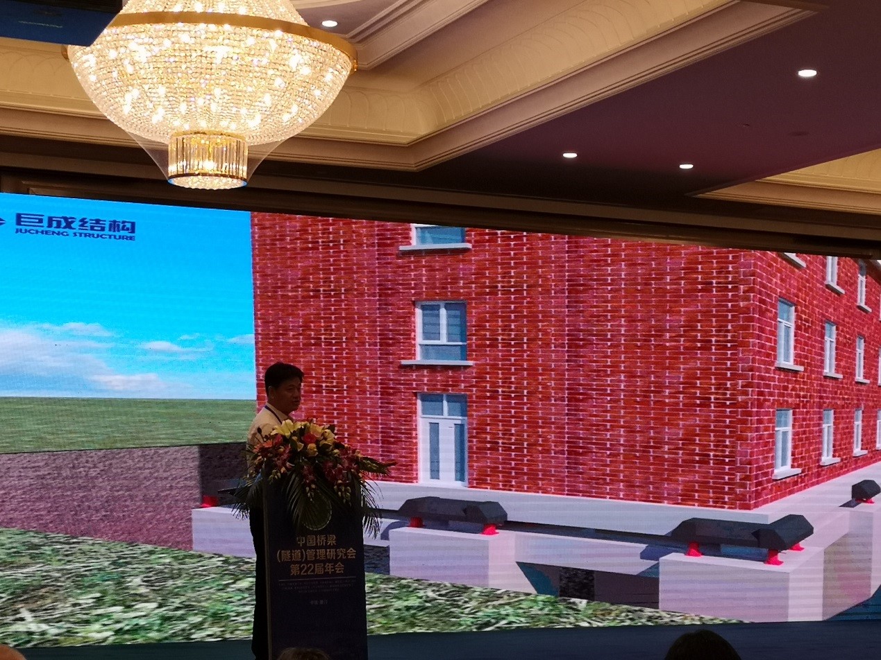 98堂论坛-追求康健,你我一起生长