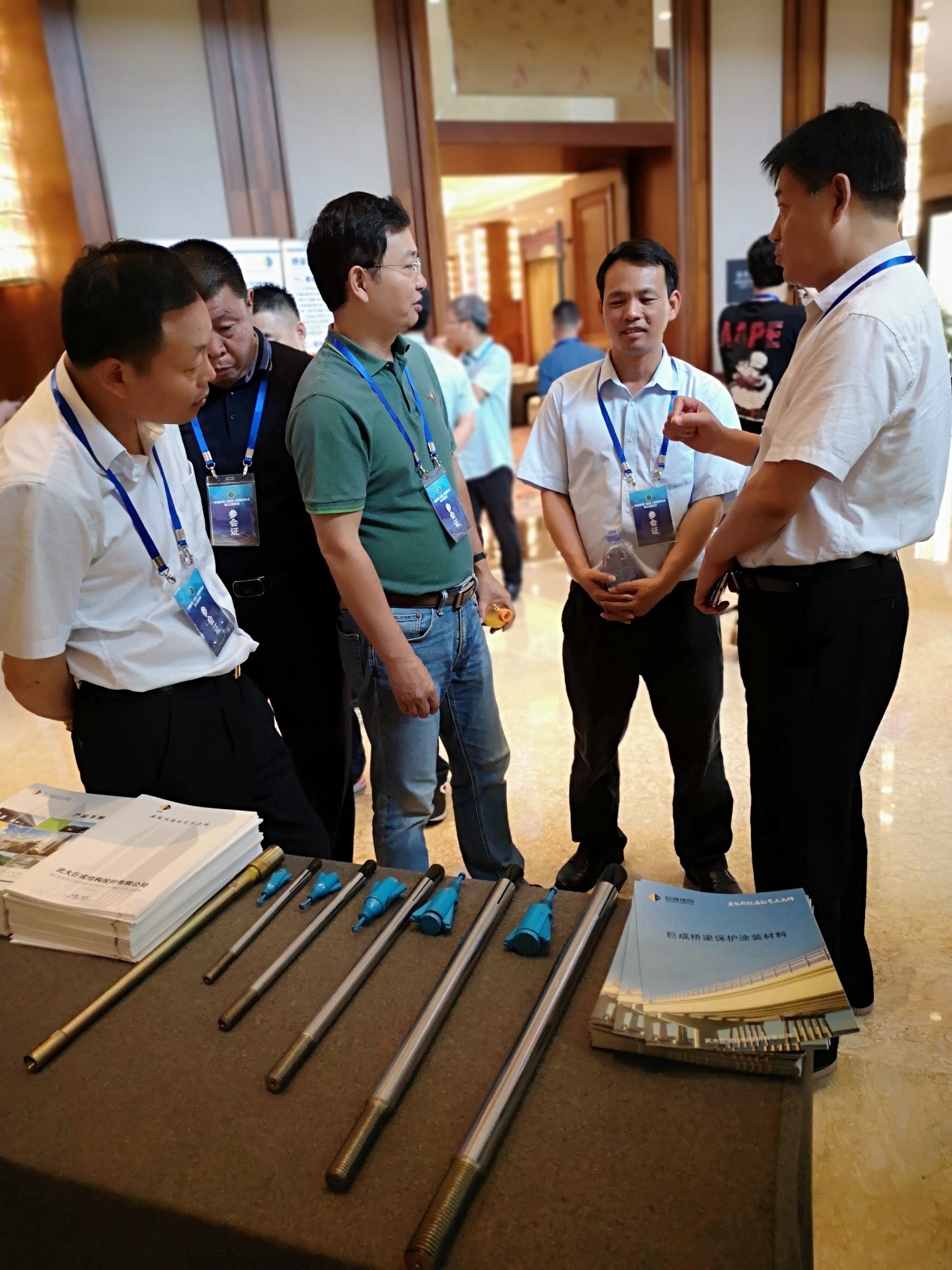 98堂论坛-追求康健,你我一起生长