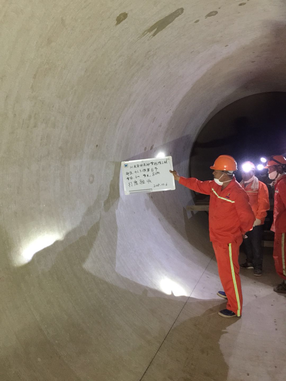 98堂论坛-追求康健,你我一起生长