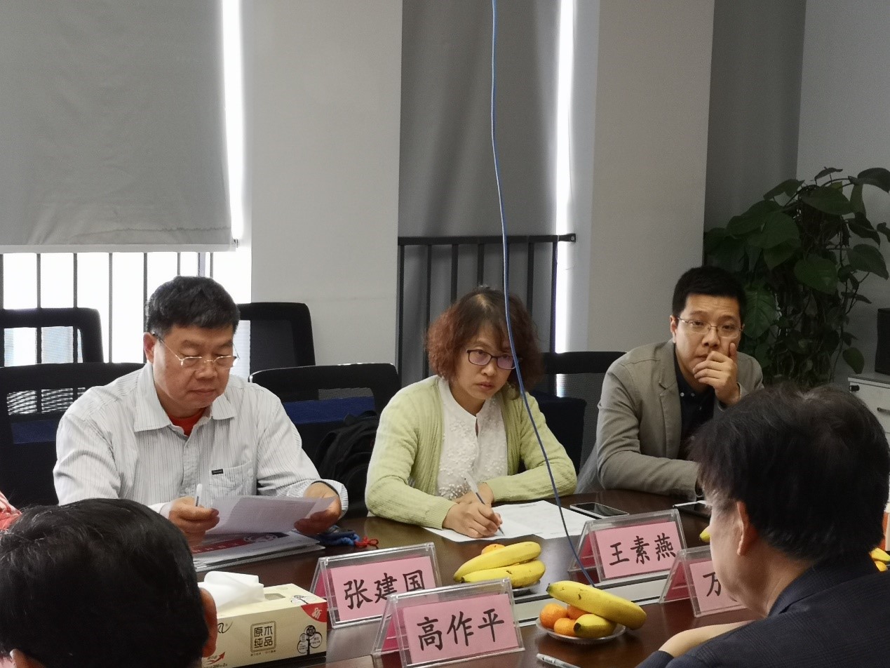 98堂论坛-追求康健,你我一起生长