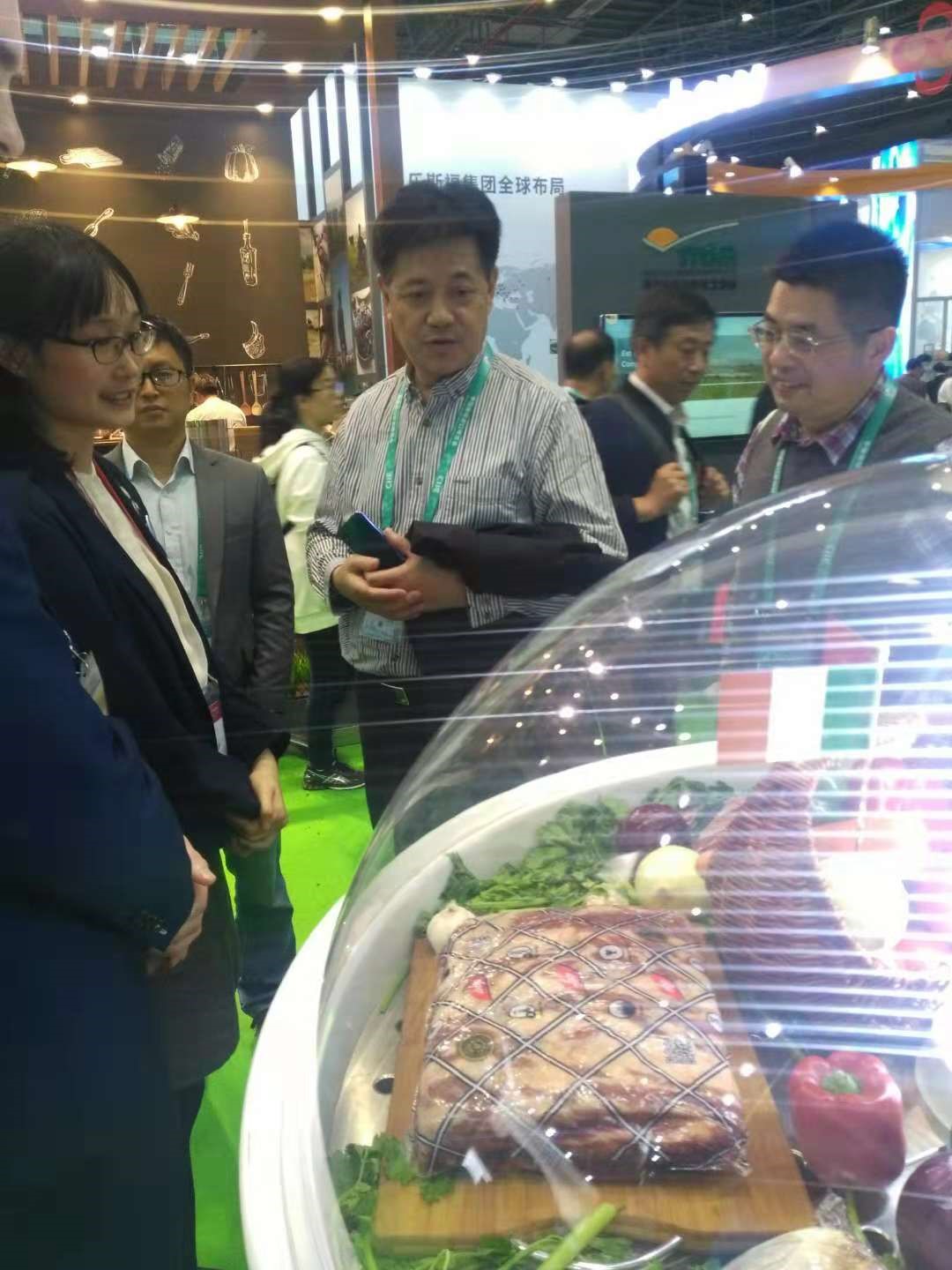 98堂论坛-追求康健,你我一起生长