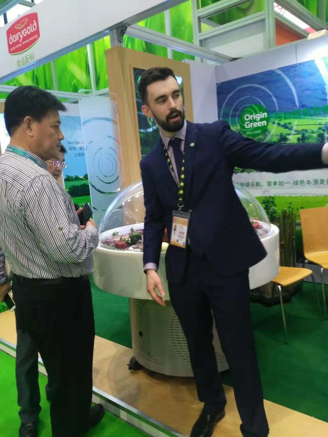 98堂论坛-追求康健,你我一起生长