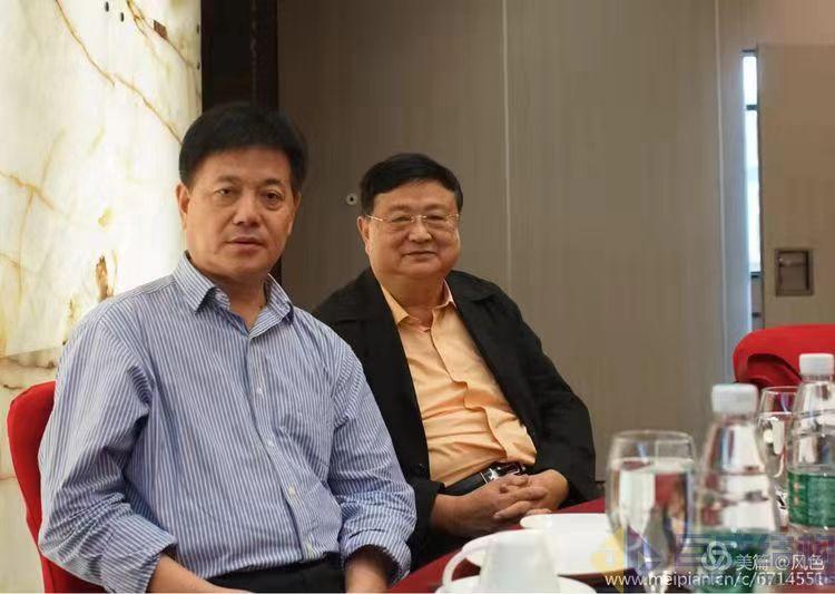 98堂论坛-追求康健,你我一起生长