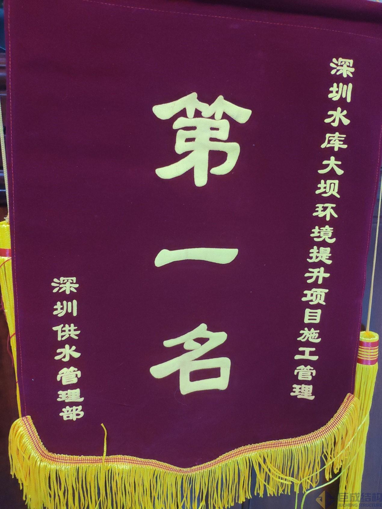 98堂论坛-追求康健,你我一起生长