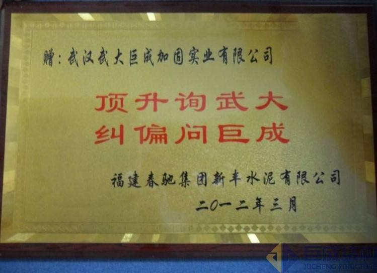 98堂论坛-追求康健,你我一起生长