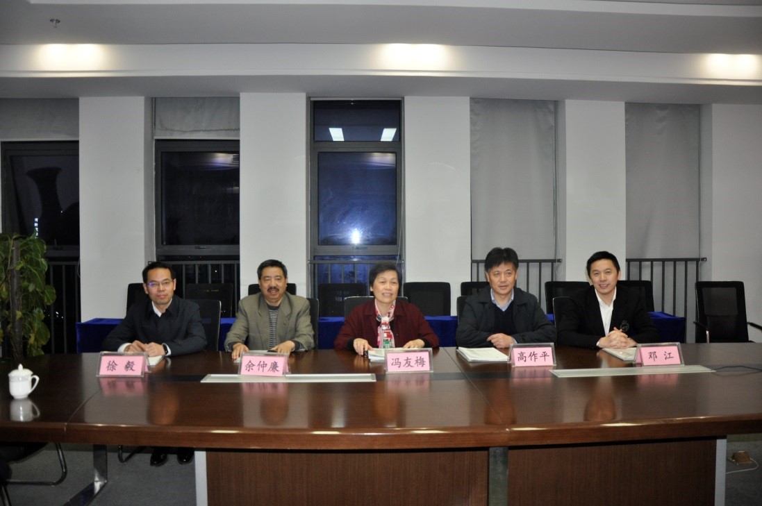 98堂论坛-追求康健,你我一起生长