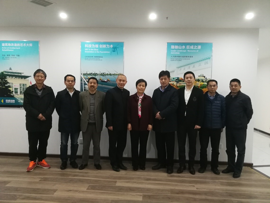 98堂论坛-追求康健,你我一起生长