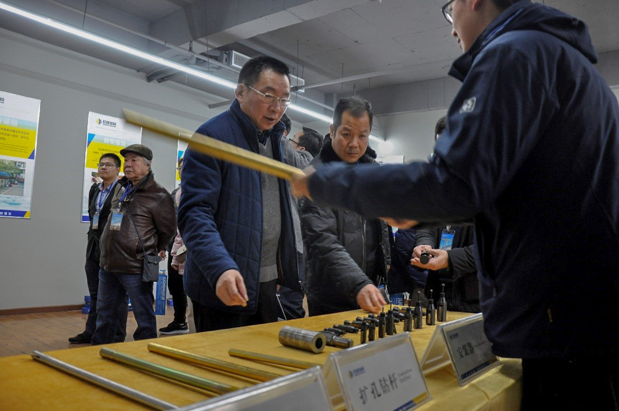 98堂论坛-追求康健,你我一起生长