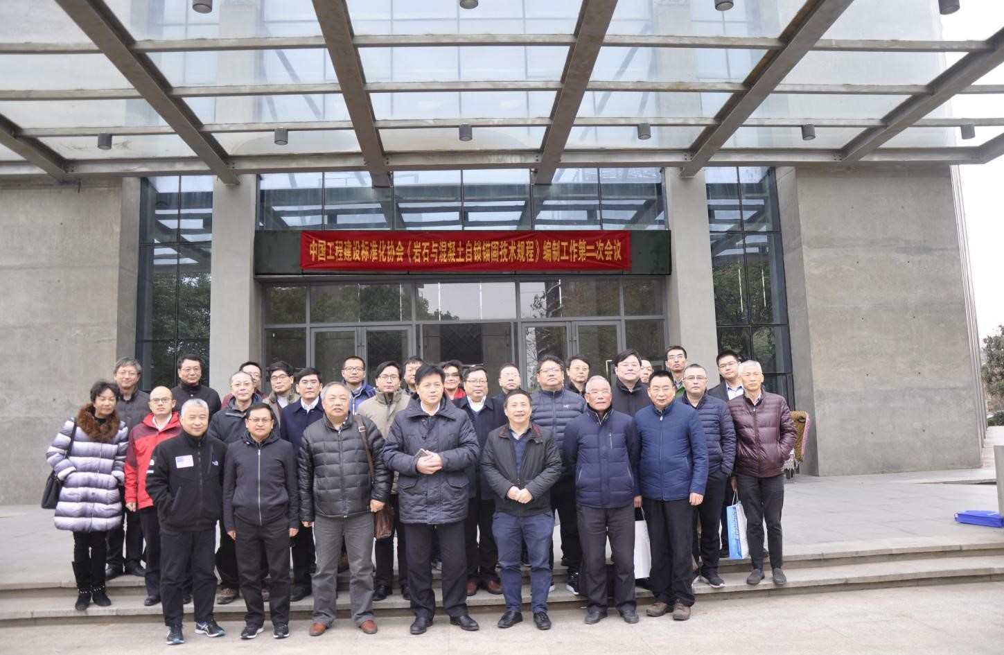 98堂论坛-追求康健,你我一起生长