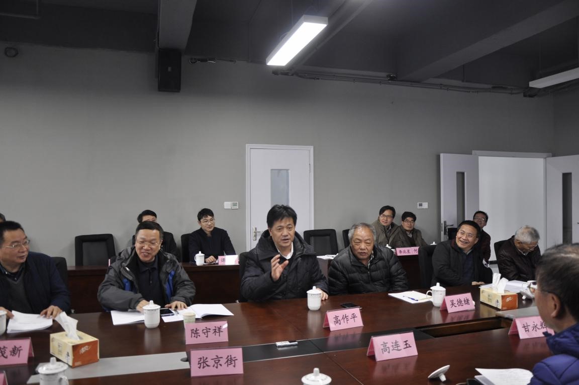 98堂论坛-追求康健,你我一起生长