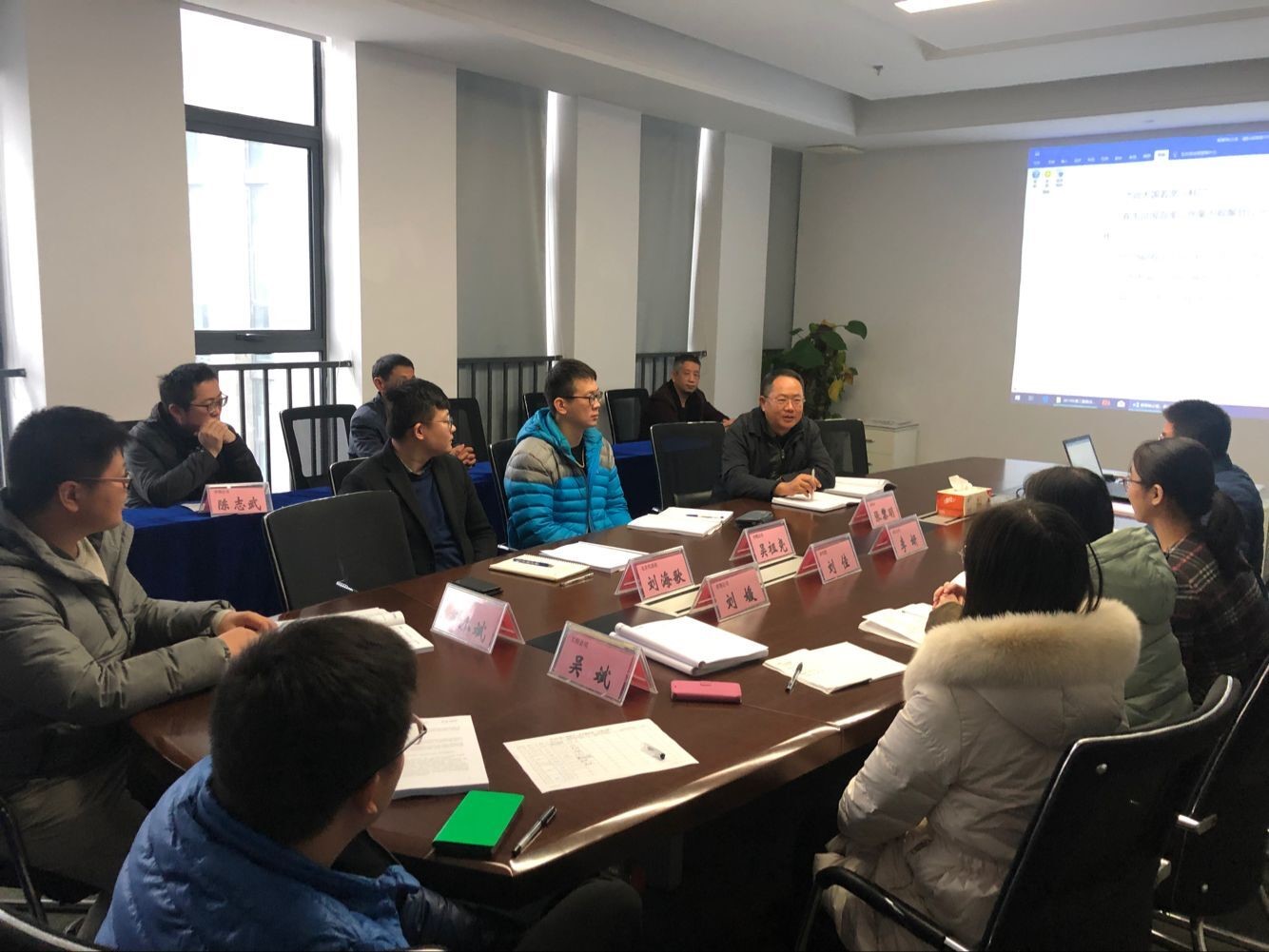 98堂论坛-追求康健,你我一起生长