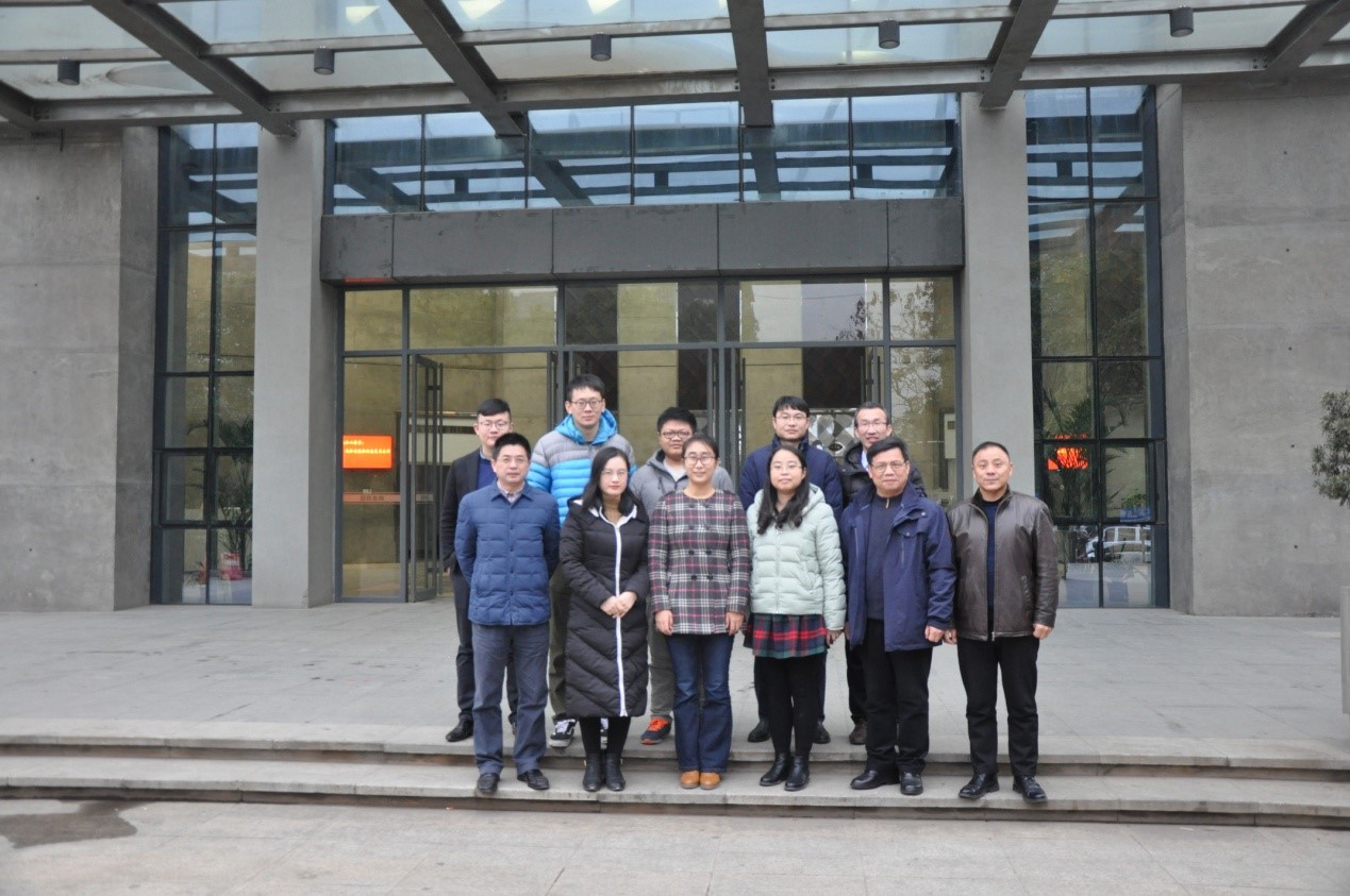 98堂论坛-追求康健,你我一起生长