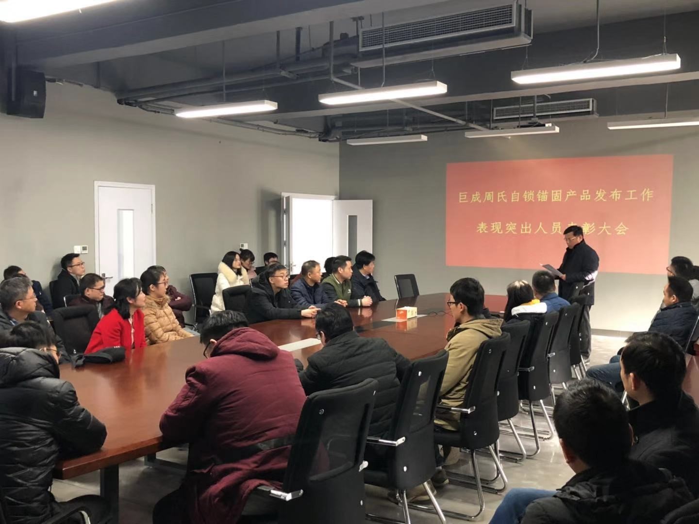 98堂论坛-追求康健,你我一起生长