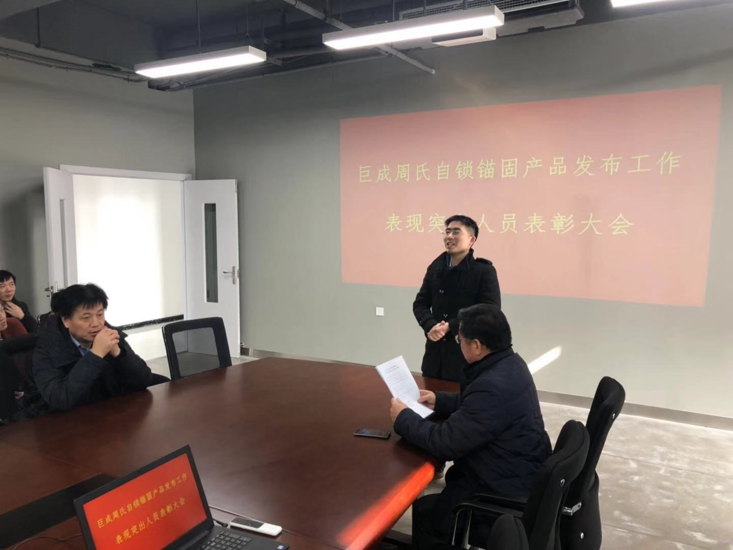 98堂论坛-追求康健,你我一起生长