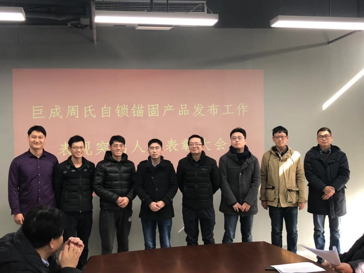 98堂论坛-追求康健,你我一起生长