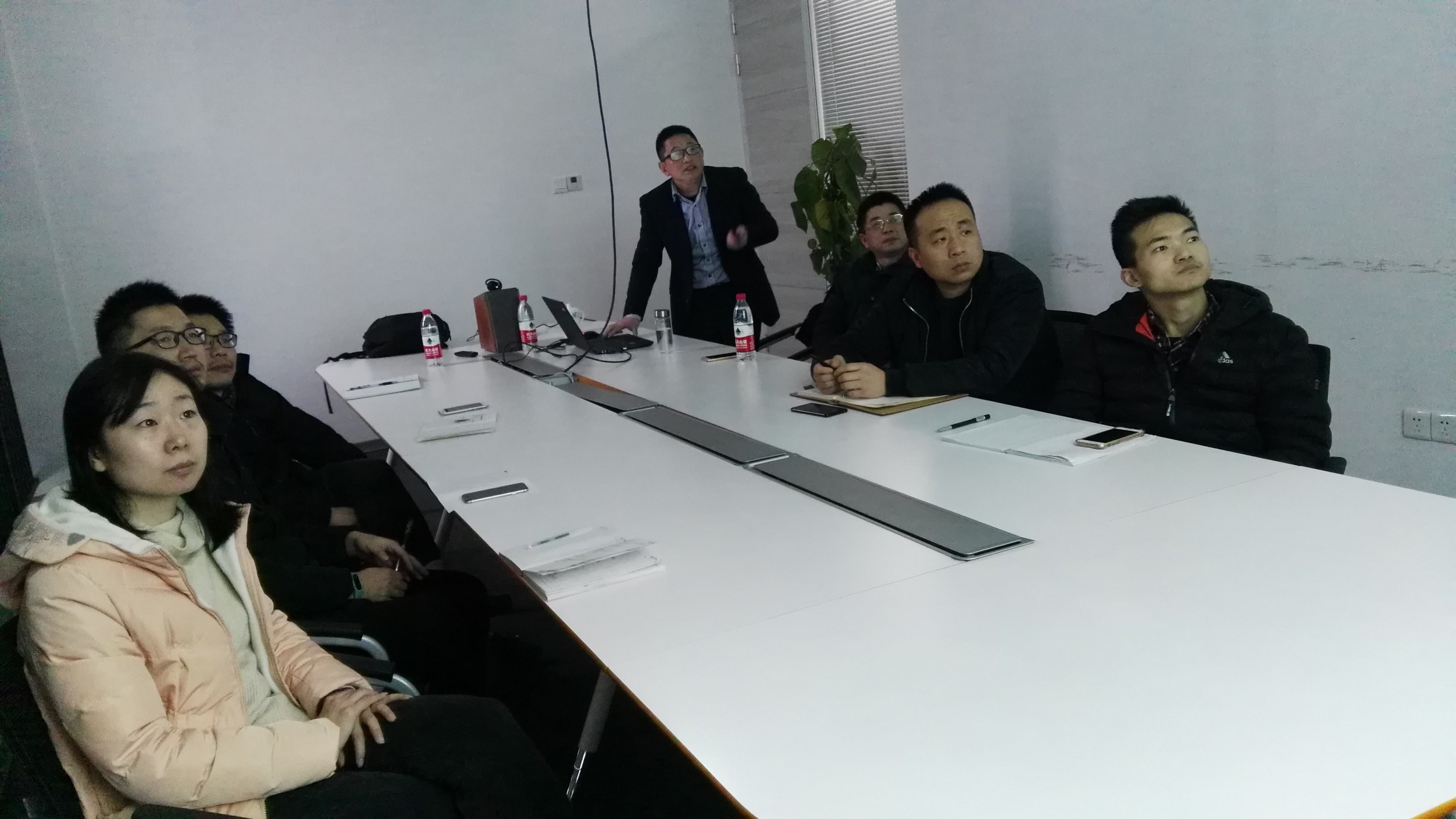 98堂论坛-追求康健,你我一起生长